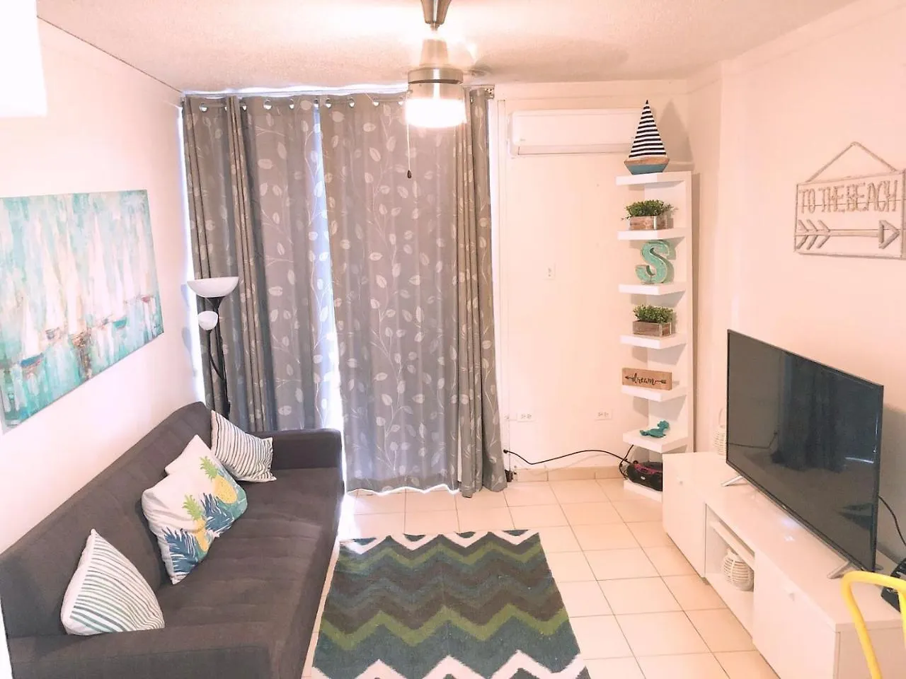 Island Life Vacation Rental Rolling Hills 0*,  Porto Rico